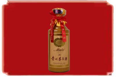 绩溪县烟酒回收30年份茅台酒.jpg