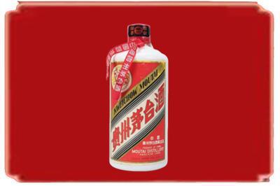 绩溪县烟酒回收老茅台.jpg