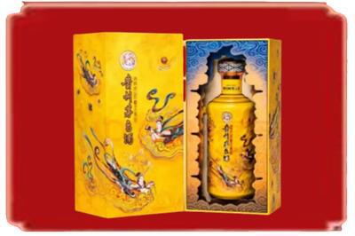 绩溪县烟酒回收散花茅台酒.jpg