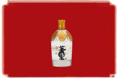 绩溪县烟酒回收董酒.jpg