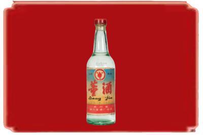 绩溪县烟酒回收董酒老酒.jpg