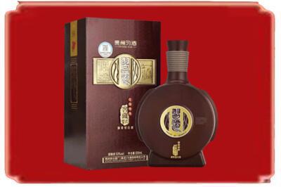 绩溪县烟酒回收习酒.jpg