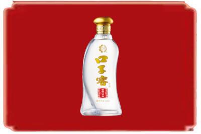 绩溪县烟酒回收口子窖.jpg