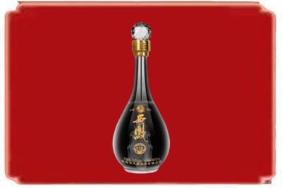 绩溪县烟酒回收西凤酒.jpg