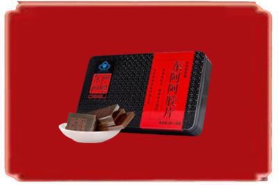 绩溪县烟酒回收阿胶.jpg